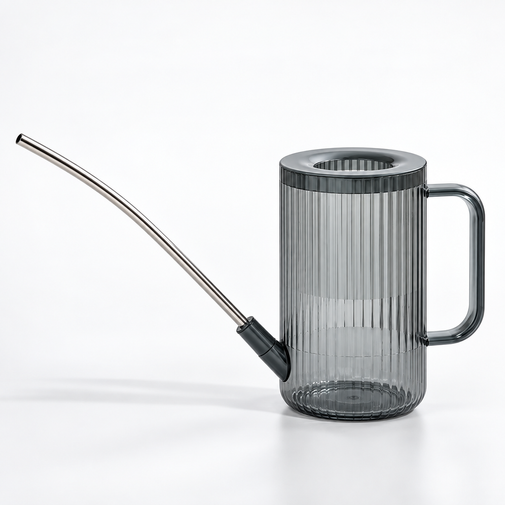 Indoor Watering Can – Long Spout Houseplant Watering Can