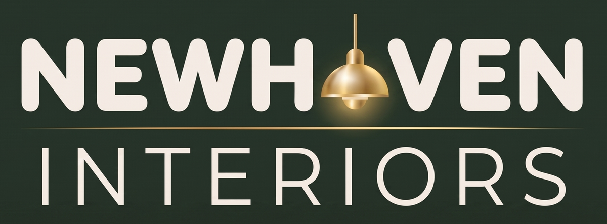 Newhaven Interiors