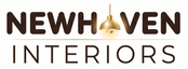 Newhaven Interiors